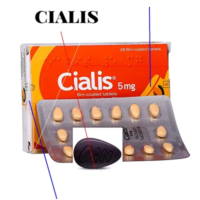 Forum acheter du cialis sur internet